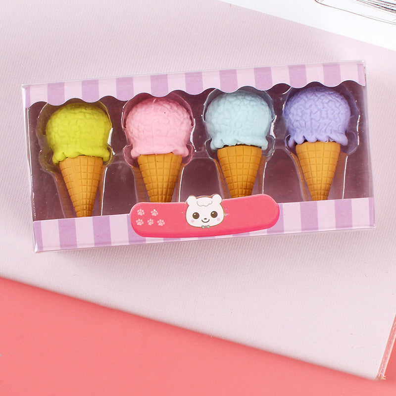 Gifts For Kindergarten Children