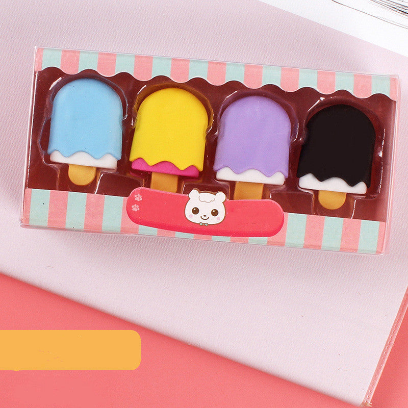 Gifts For Kindergarten Children