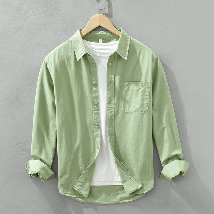 f3c91ed364475d6a391563c63cec448e