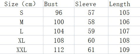 The Signature Coat – Your statement look from our homepage - CheapSeasons