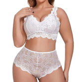 3cc49624917eed3714892ead894eca51