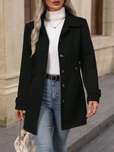 Classic signature coat from CheapSeasons featuring a timeless design, tailored fit, and versatile style for any occasion.