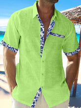 Elegant white summer essential from CheapSeasons, featuring a stylish design perfect for warm-weather wear.