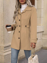 Classic signature coat by CheapSeasons featuring a timeless design, tailored fit, and versatile style for any occasion.