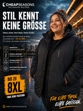 Stil kennt keine grösse cheapseasons
