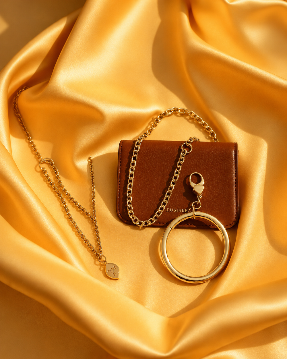 Accessoires
