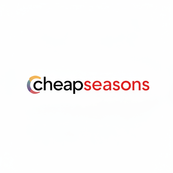 CheapSeasons