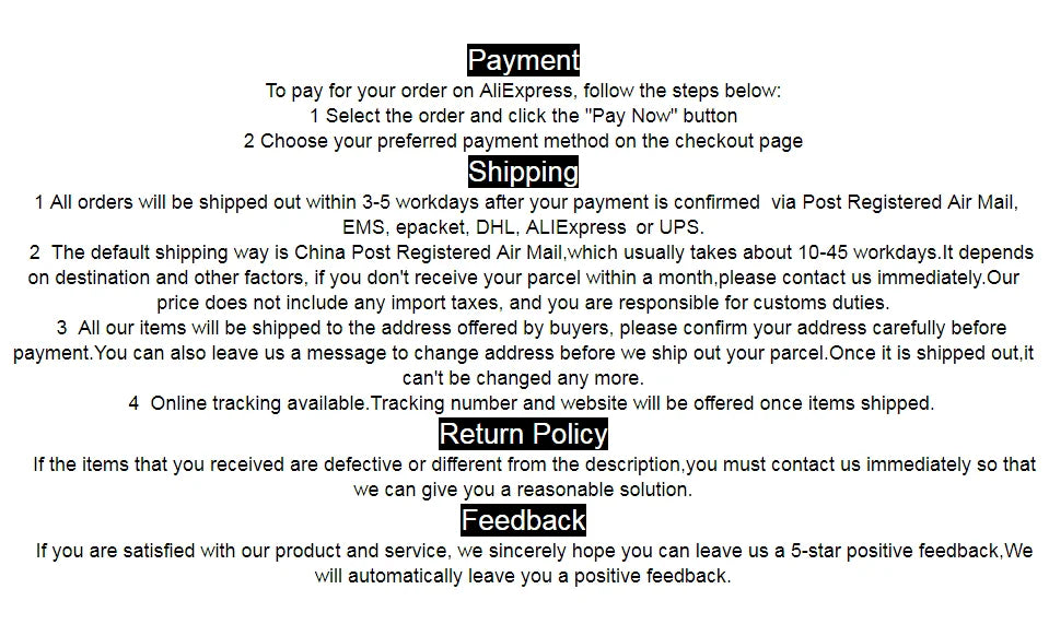 Organic cotton socks “Spread Love” – vibrant colors with a cute heart embroidery - CheapSeasons