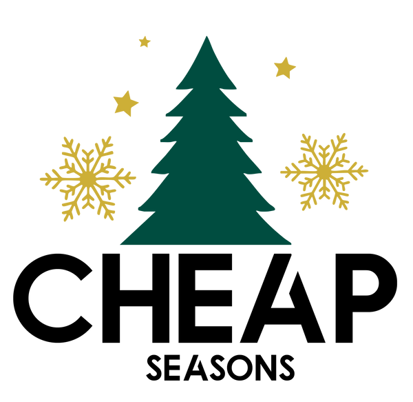 CheapSeasons