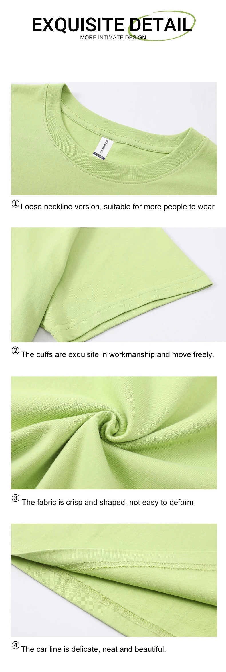 🍒 Wild at Heart: Das Cherry-Leopard Statement-Piece 🐆 - CheapSeasons