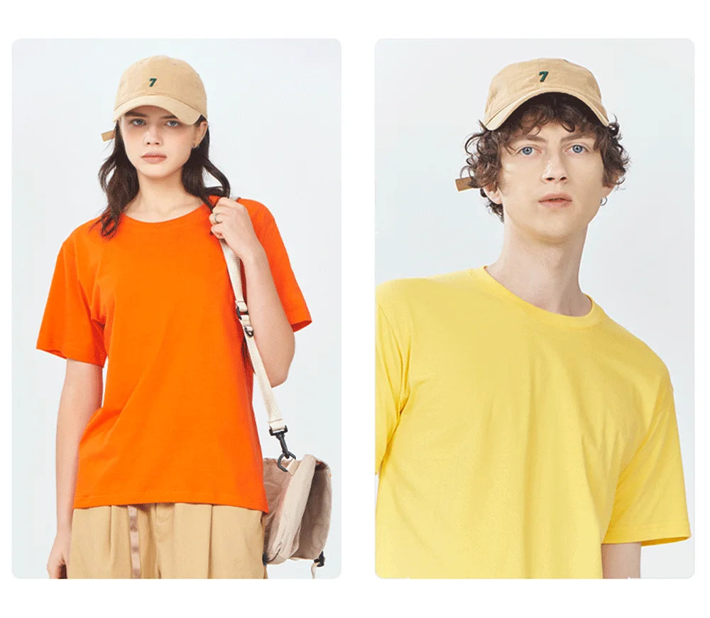 🍣 Sushi style for your everyday life! Minimalist unisex T-shirt. Hand-drawn design, breathable & relaxed fit. Shop now! ✨ - CheapSeasons