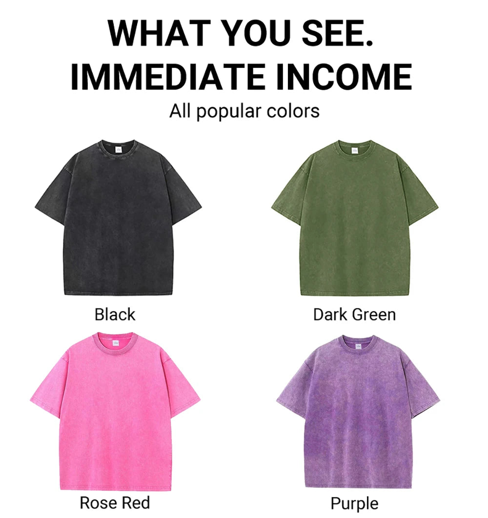 Faith Vintage Tee – 100% Cotton with Cross Motif & Leopard Print - CheapSeasons