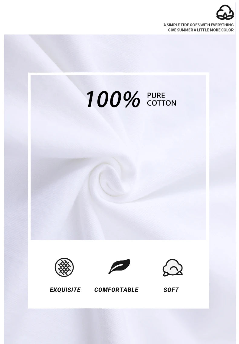 I Like Cats And Coffee Men Women T-Shirt Cotton - CheapSeasons