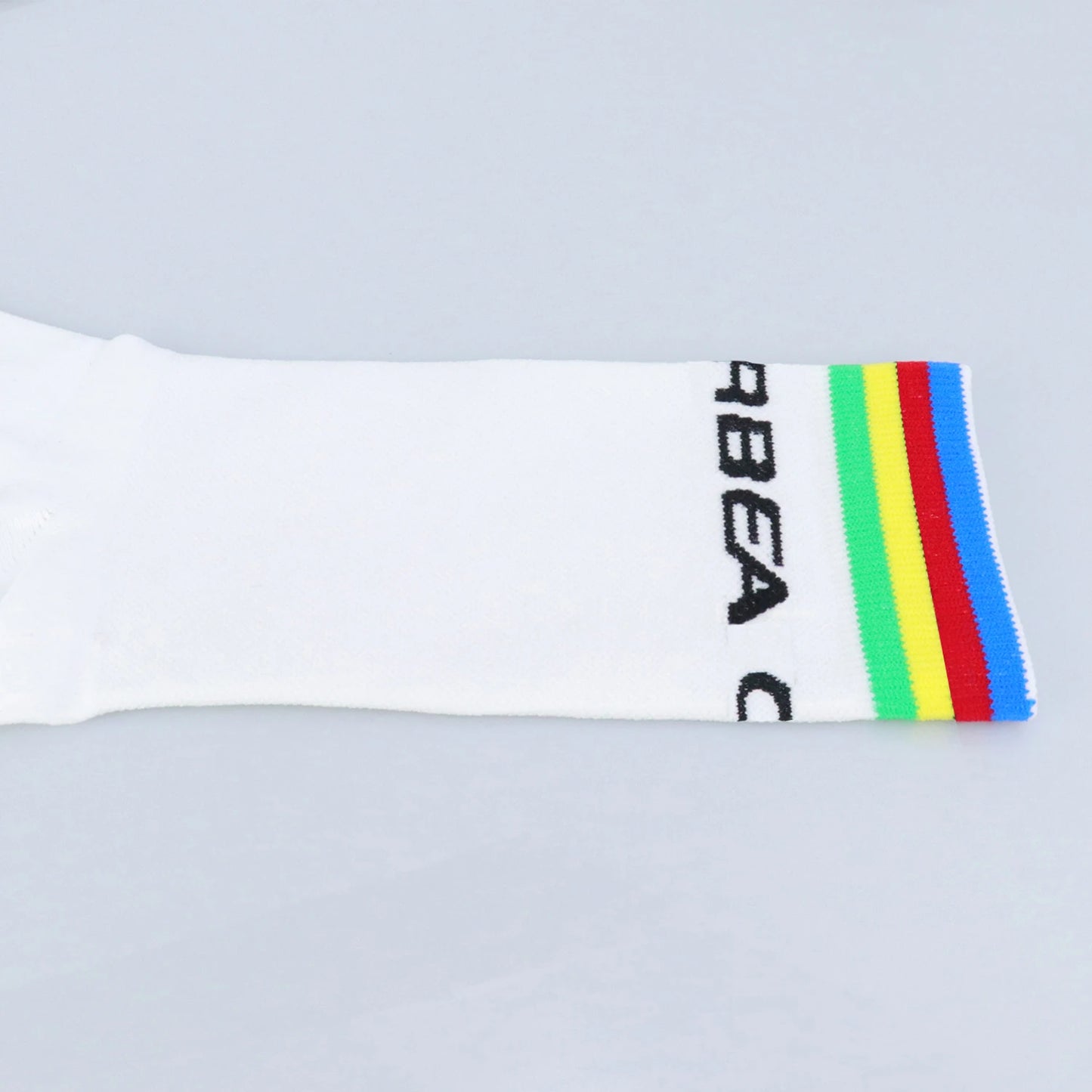 Pro-Grip Sport-Socks „Rainbow-Edition“ –  Quick-Dry für Fußball, Cycling & Gym - CheapSeasons