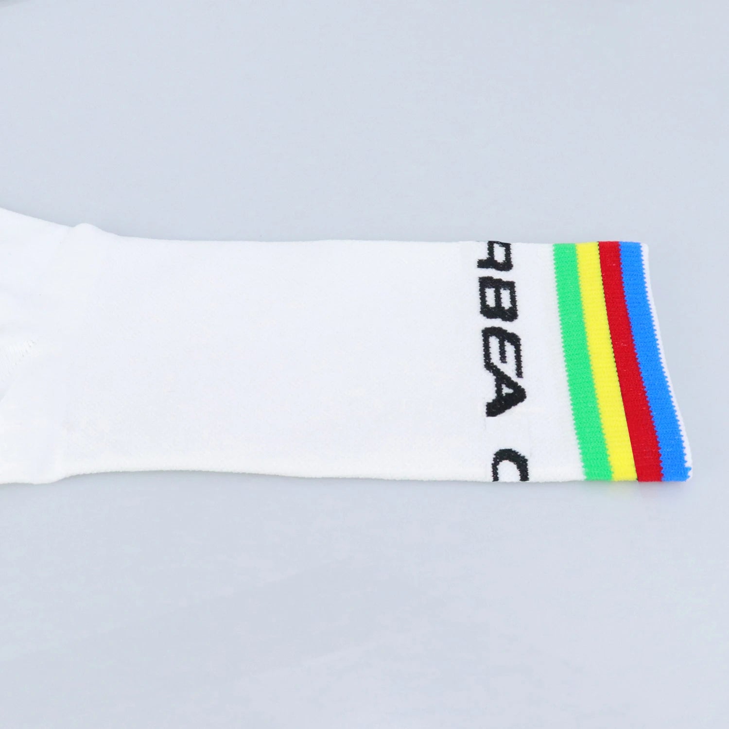 Pro-Grip Sport-Socks „Rainbow-Edition“ –  Quick-Dry für Fußball, Cycling & Gym - CheapSeasons