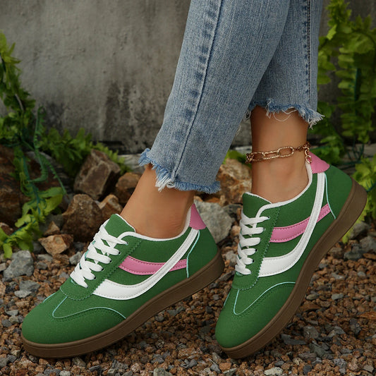 🎨 Retro vibe meets street style: Your new must-have for spring! - CheapSeasons