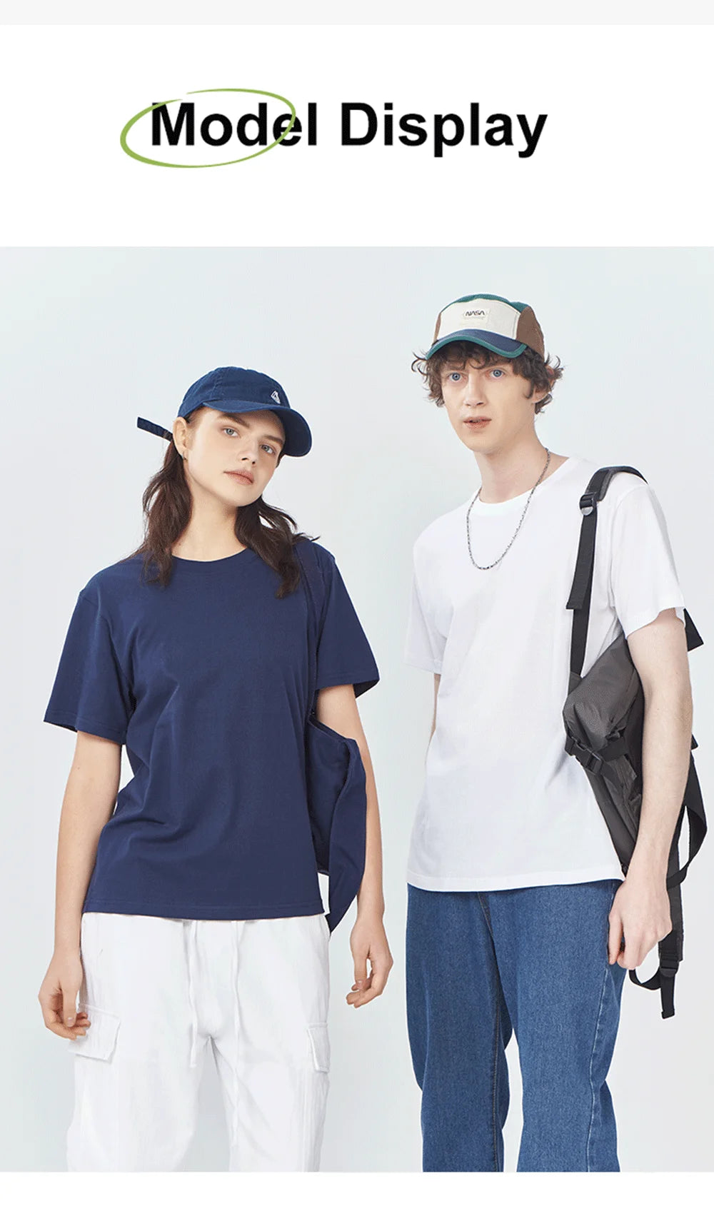 I Like Cats And Coffee Men Women T-Shirt Cotton - CheapSeasons