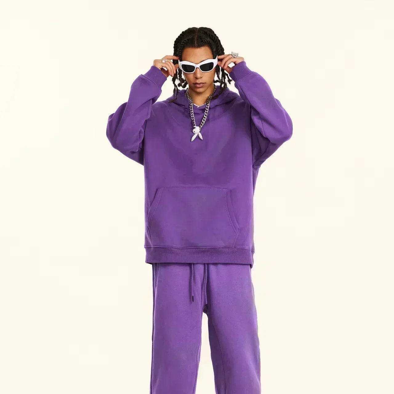 🏛️ Casablanca Vibes – Der Essential Pullover 2026 - CheapSeasons