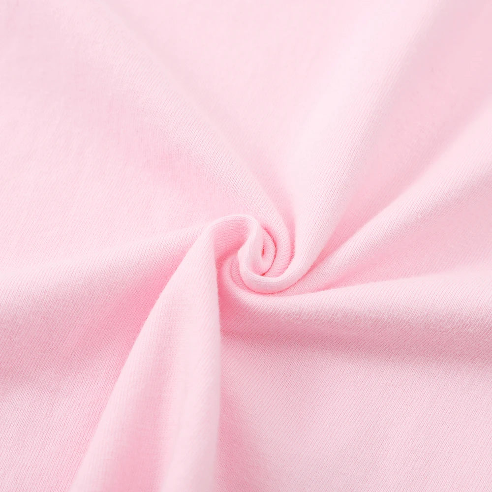 I Like Cats And Coffee Men Women T-Shirt Cotton - CheapSeasons