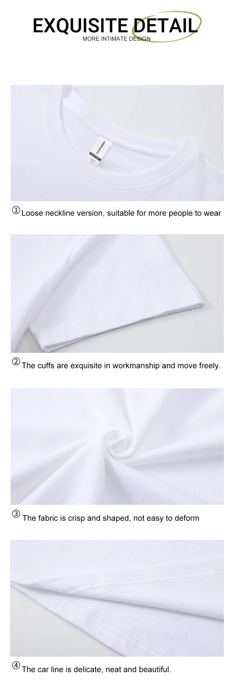 I Like Cats And Coffee Men Women T-Shirt Cotton - CheapSeasons