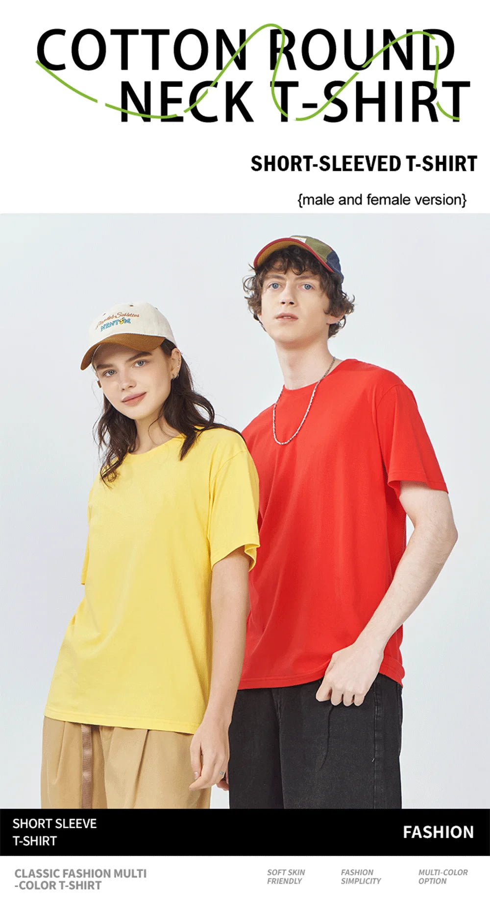 I Like Cats And Coffee Men Women T-Shirt Cotton - CheapSeasons