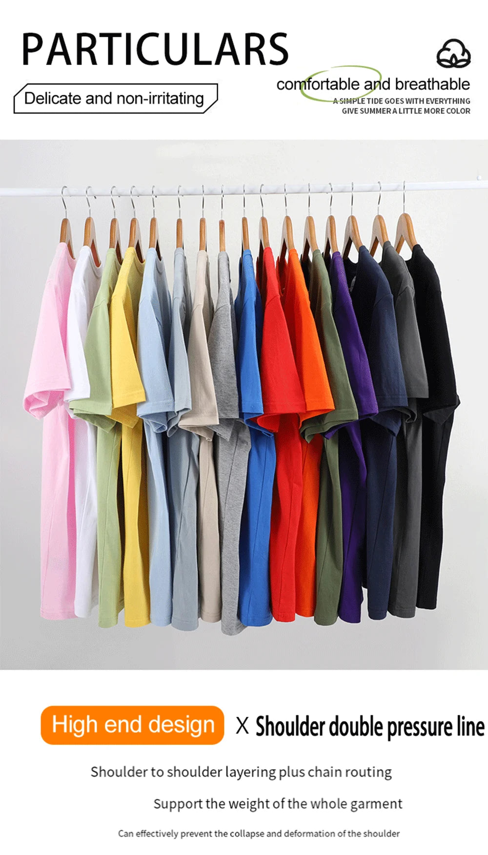 🍣 Sushi style for your everyday life! Minimalist unisex T-shirt. Hand-drawn design, breathable & relaxed fit. Shop now! ✨ - CheapSeasons