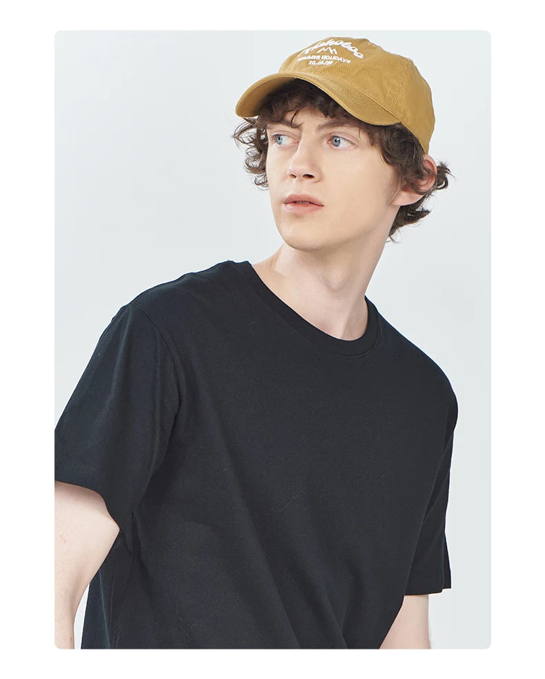 Prosecco Mood Premium Shirt – 100% Cotton & Oversized Look - CheapSeasons