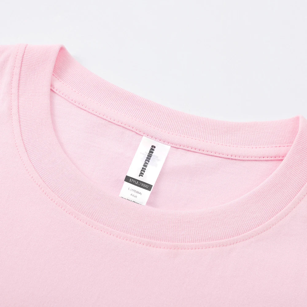 🍣 Sushi style for your everyday life! Minimalist unisex T-shirt. Hand-drawn design, breathable & relaxed fit. Shop now! ✨ - CheapSeasons