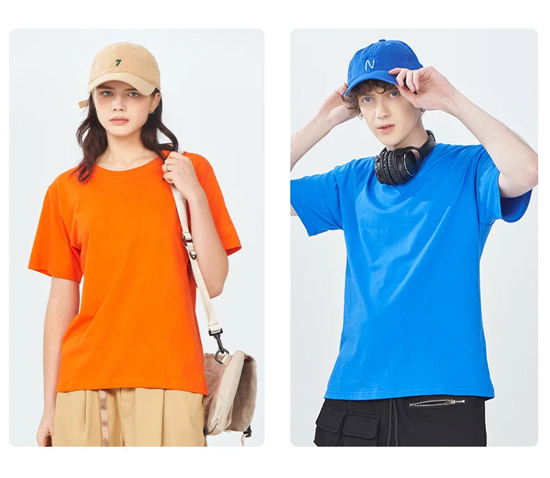 Prosecco Mood Premium Shirt – 100% Cotton & Oversized Look - CheapSeasons