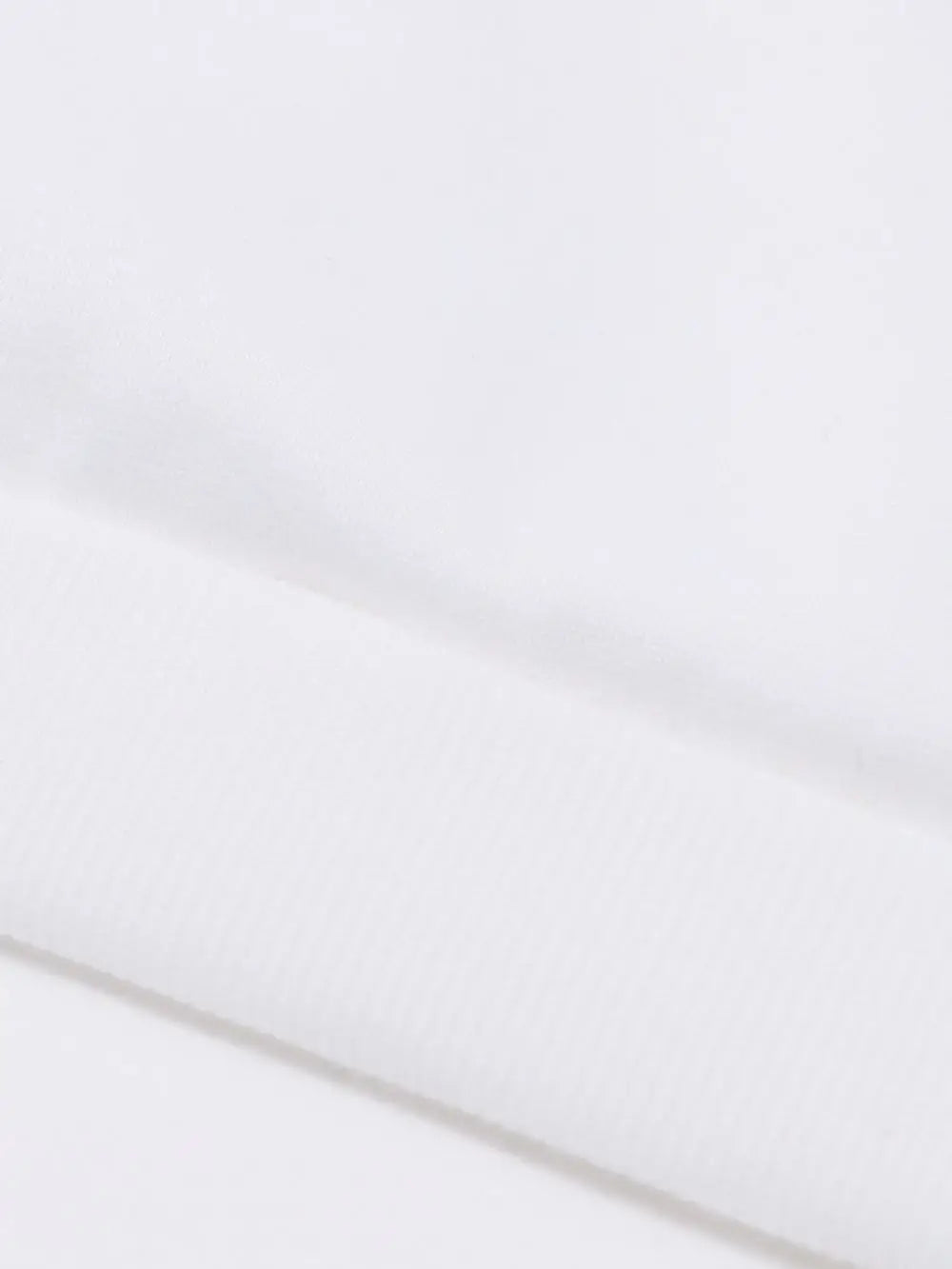 Oversized „Daffy Grumpy“ Fleece-Sweatshirt | CheapSeasons 🦆✨ - CheapSeasons