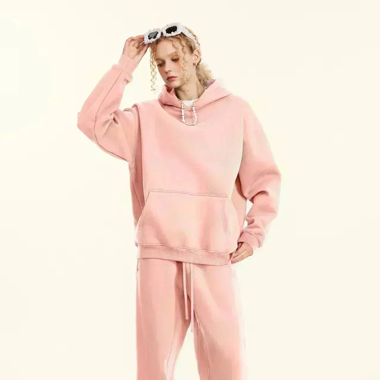 🏛️ Casablanca Vibes – Der Essential Pullover 2026 - CheapSeasons