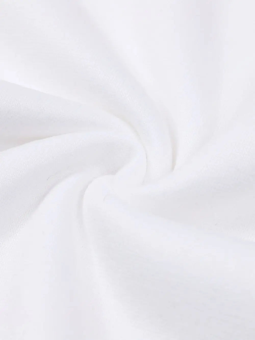 Oversized „Daffy Grumpy“ Fleece-Sweatshirt | CheapSeasons 🦆✨ - CheapSeasons