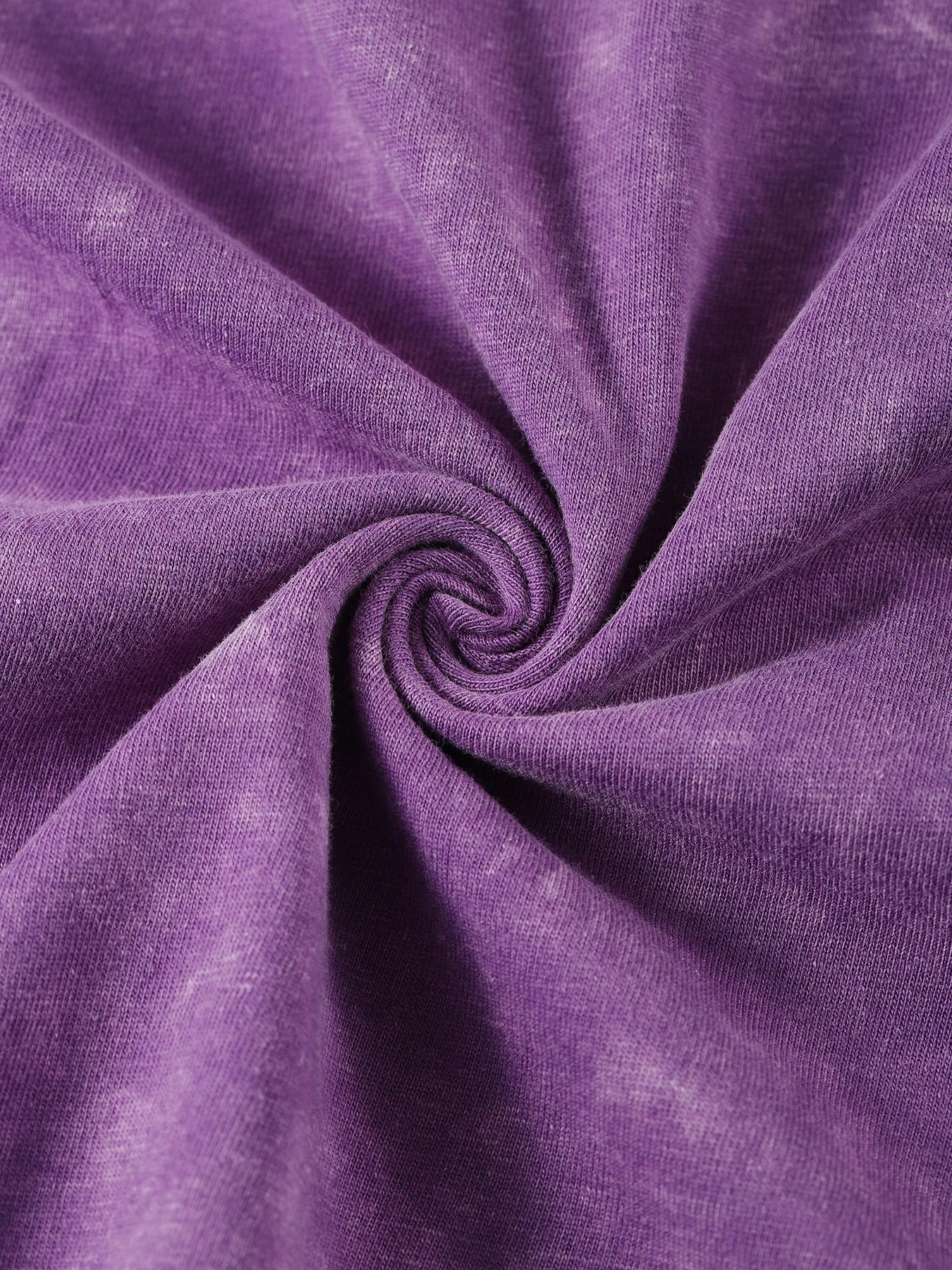 Faith Vintage Tee – 100% Cotton with Cross Motif & Leopard Print - CheapSeasons