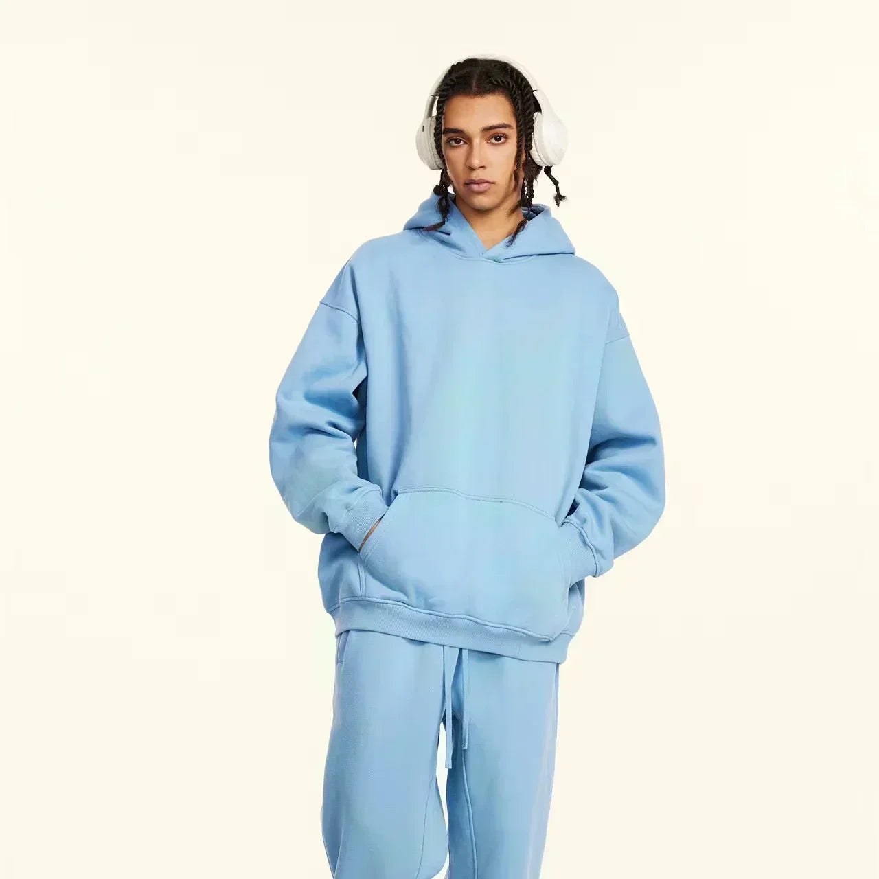 🏛️ Casablanca Vibes – Der Essential Pullover 2026 - CheapSeasons