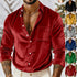 Gold velvet t-shirt by CheapSeasons featuring a modern style, with a smooth, shiny fabric and a relaxed fit.