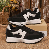 Hybrid sneaker by CheapSeasons featuring a modern design with bold colors and sporty style, perfect for casual wear.