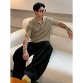 516edc3661821b306f72fab65bb2a3af
