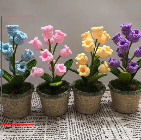 Desktop Small Ornaments Creative Christmas Gifts