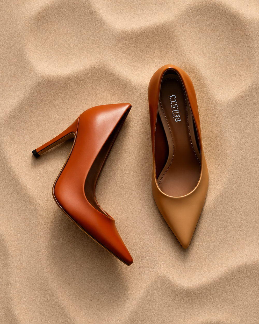 Schuhe